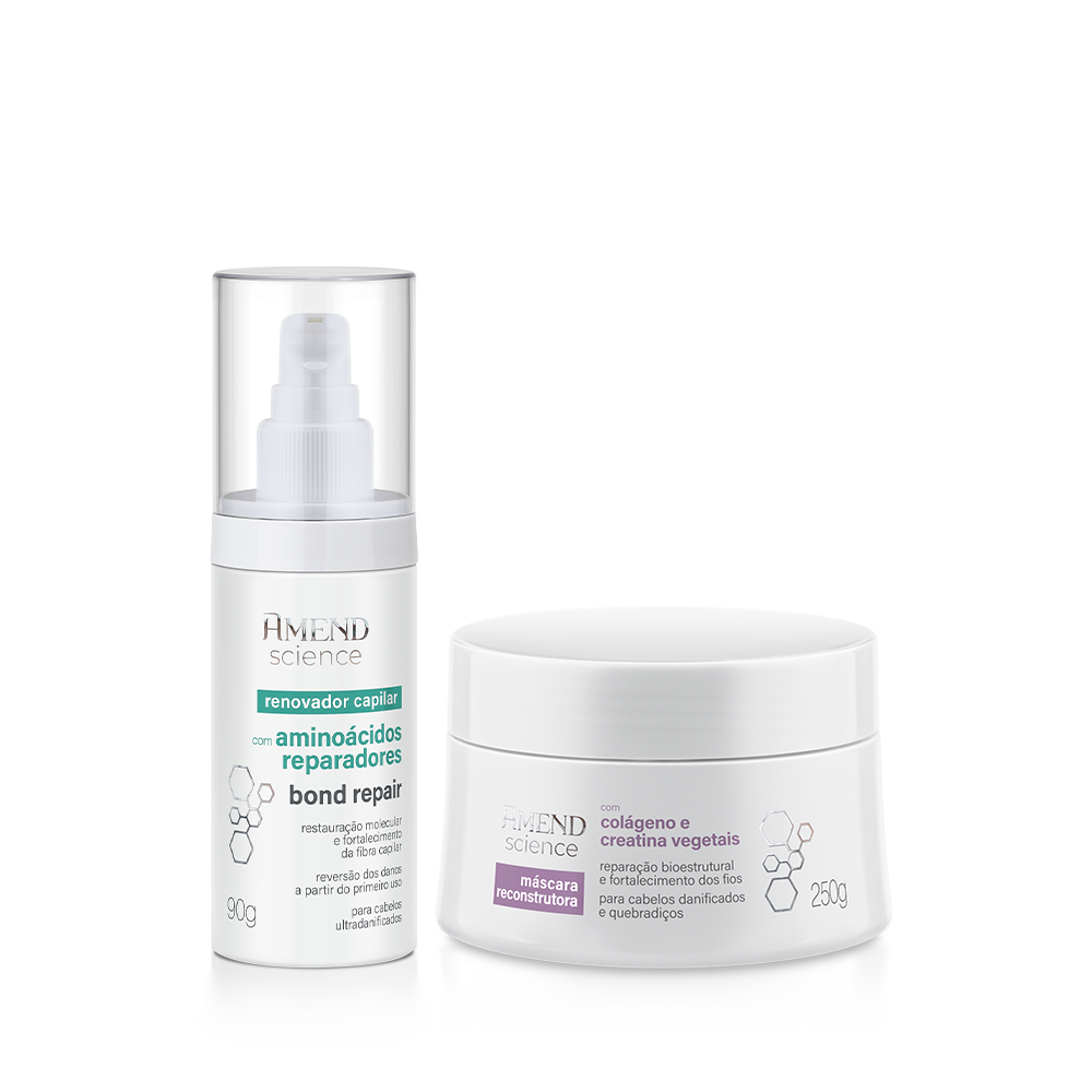 null image number null